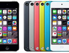 Image result for ipod touch color