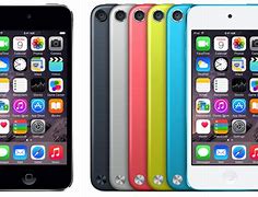 Image result for iPod Touch 5 Used