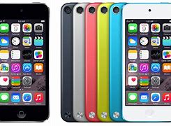 Image result for iPod Touch 39$