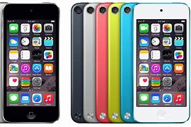 Image result for iPod Touch 8th Generation Release
