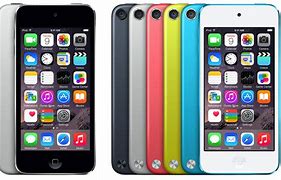 Image result for iPhone SE 3rd Generation 64GB