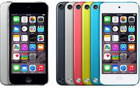 Image result for Chrome iPod 5 Touch