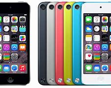 Image result for iPhone SE 3rd Gen 64GB