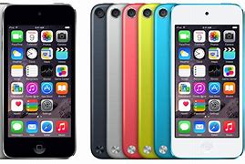 Image result for iTouch 7