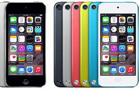 Image result for iPod Touch 2 Тачскрин