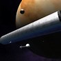 Image result for Future Space Crafts