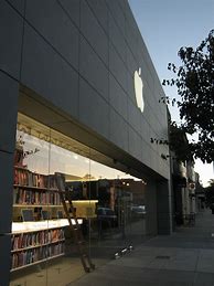 Image result for Apple Store 8777