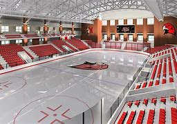Image result for Miami Ice Arena