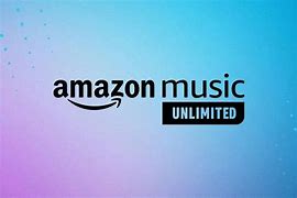 Image result for Amazon Free Music Downloads MP3