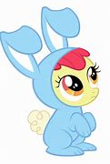 Image result for Apple Bloom Crying