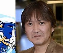 Image result for Sonic O6 Game