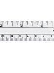 Image result for Free Printable Metric Ruler