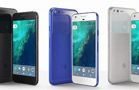 Image result for Google Pixel Models