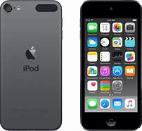 Image result for iPod Touch 9 Generation