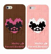 Image result for iphone 5c silicone case