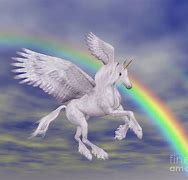 Image result for Cool Rainbow Unicorn