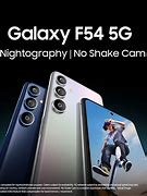 Image result for Samsung F54 Mobile Images HD