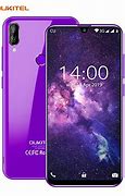 Image result for Unique Phones Unlock