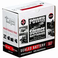 Image result for Battery Harley 883 Motorcycle