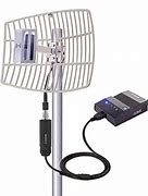 Image result for wireless extenders for rvs
