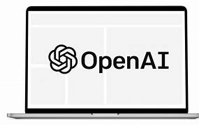 Image result for Open Ai Youngç