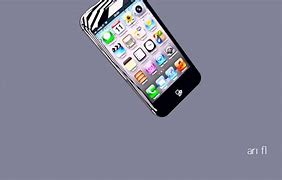 Image result for iPhone Falling