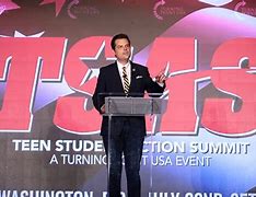 Image result for Matt Gaetz Party