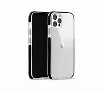 Image result for iPhone 12 Pro Max Clear Case with Braceet
