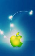 Image result for iPhone Green Old