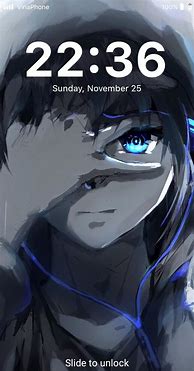 Image result for Boys Lock Screen