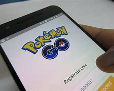 Image result for Mini-phone Pokemon Case