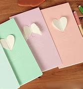 Image result for Cool Asthtic Cards DIY
