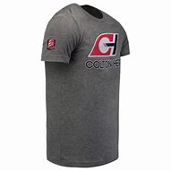 Image result for Ct290 Shirt