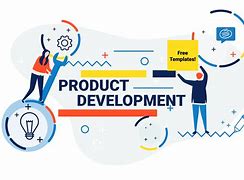 Image result for Examples of Product Development Strategy