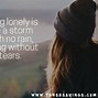 Image result for Quotes On Ignoring Change