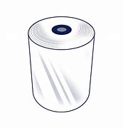 Image result for Polyester Rolls 50 Meters