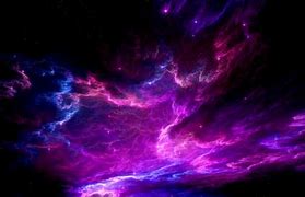 Image result for Blue and Purple Galaxy Avitar