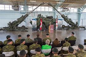Image result for National Defence Canada Wallpaper