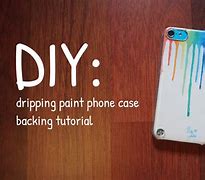 Image result for Preppy Phone Case for a Blue iPhone 11 with Wireless Charging