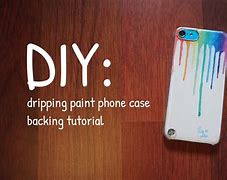 Image result for Phone Case DIY Dexigns