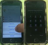 Image result for iPhone 12 Lock Screen Bypass