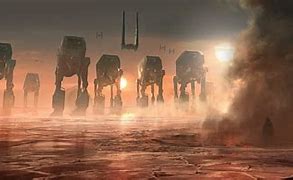 Image result for Star Wars Crait Background
