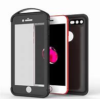 Image result for Phone Cases for iPhone 7 Plus Black