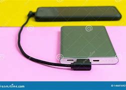 Image result for Phone Batteries All Types