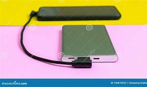 Image result for Battery Phone 7.5