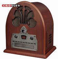 Image result for Table Top Radio with CD Player