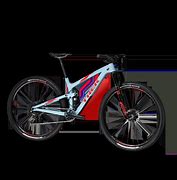 Image result for Top Fuel Drag Bikes