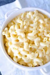 Image result for How to Make Mac N Cheese