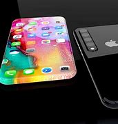 Image result for Newest iPhone Concept