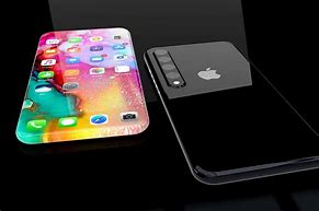 Image result for Alternate iPhone Design